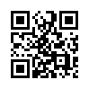 QR kód na túto stránku poi.oma.sk n8324276024