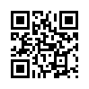 QR kód na túto stránku https://poi.oma.sk/n832432780