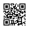 QR kód na túto stránku poi.oma.sk n832432826