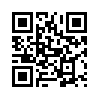 QR kód na túto stránku poi.oma.sk n8324482772