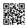 QR kód na túto stránku poi.oma.sk n8324488031