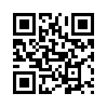 QR kód na túto stránku poi.oma.sk n8324702350