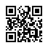 QR kód na túto stránku poi.oma.sk n8324711106