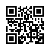 QR kód na túto stránku https://poi.oma.sk/n832472220