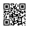 QR kód na túto stránku poi.oma.sk n832472580