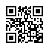 QR kód na túto stránku poi.oma.sk n832472584