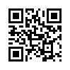 QR kód na túto stránku poi.oma.sk n8324875038