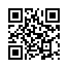 QR kód na túto stránku poi.oma.sk n8325080057