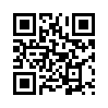 QR kód na túto stránku poi.oma.sk n8325080437