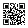 QR kód na túto stránku poi.oma.sk n8325141666