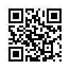 QR kód na túto stránku poi.oma.sk n8325434942