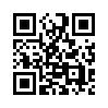 QR kód na túto stránku poi.oma.sk n8325434945