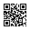 QR kód na túto stránku poi.oma.sk n8325473386