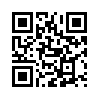 QR kód na túto stránku poi.oma.sk n8325660158