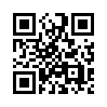 QR kód na túto stránku poi.oma.sk n8325682680