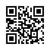 QR kód na túto stránku poi.oma.sk n8325800502