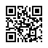 QR kód na túto stránku poi.oma.sk n832587283