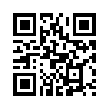 QR kód na túto stránku poi.oma.sk n8325888326