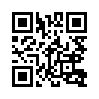 QR kód na túto stránku poi.oma.sk n8325917287