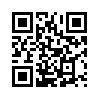 QR kód na túto stránku poi.oma.sk n8326000355