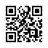 QR kód na túto stránku poi.oma.sk n8326000358