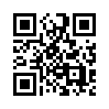 QR kód na túto stránku poi.oma.sk n8326000360