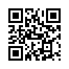 QR kód na túto stránku poi.oma.sk n832611695