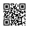 QR kód na túto stránku poi.oma.sk n8326193633