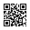 QR kód na túto stránku poi.oma.sk n8326193636