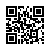 QR kód na túto stránku poi.oma.sk n8326193637