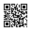 QR kód na túto stránku poi.oma.sk n8326218870