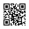 QR kód na túto stránku poi.oma.sk n8326218872