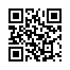 QR kód na túto stránku poi.oma.sk n8326278783