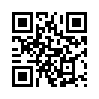 QR kód na túto stránku poi.oma.sk n8326278784