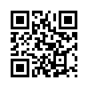 QR kód na túto stránku poi.oma.sk n8326278789