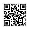 QR kód na túto stránku poi.oma.sk n8326278791