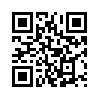 QR kód na túto stránku poi.oma.sk n8326278793