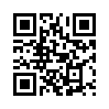 QR kód na túto stránku poi.oma.sk n8326278799