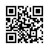 QR kód na túto stránku poi.oma.sk n8326278802