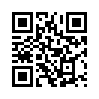 QR kód na túto stránku poi.oma.sk n8326278803