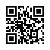 QR kód na túto stránku poi.oma.sk n8326278805