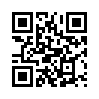 QR kód na túto stránku poi.oma.sk n8326278806