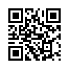 QR kód na túto stránku poi.oma.sk n8326278808