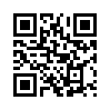 QR kód na túto stránku poi.oma.sk n8326278809