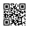 QR kód na túto stránku poi.oma.sk n8326278813