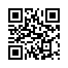 QR kód na túto stránku poi.oma.sk n8326278814