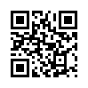 QR kód na túto stránku poi.oma.sk n8326287631