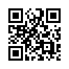 QR kód na túto stránku poi.oma.sk n8326287632