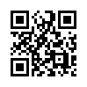 QR kód na túto stránku poi.oma.sk n8326287633