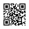 QR kód na túto stránku poi.oma.sk n8326287637